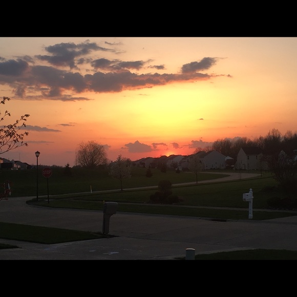 Meet your Posher, Brenda - Picture 1 of 1